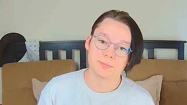 Derek Carter online show from 11, 9, 2025