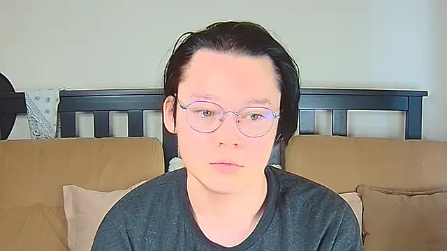 Derek Carter online show from 2, 10, 2025