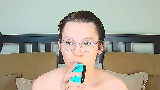 Derek Carter online show from 4, 11, 2025