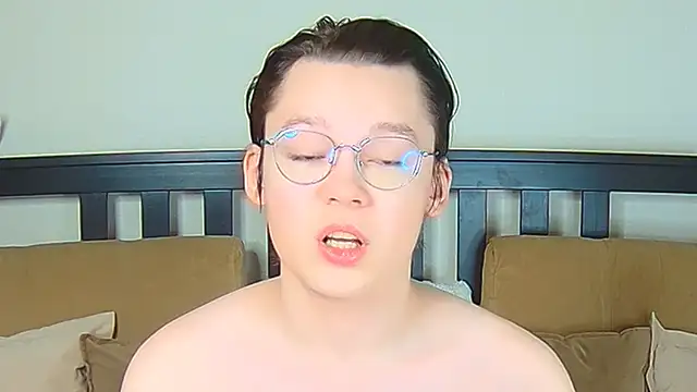 Derek Carter online show from 29, 10, 2025