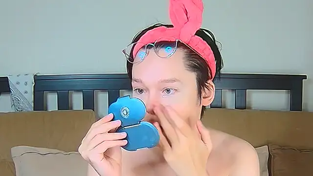 Derek Carter online show from 20, 9, 2025