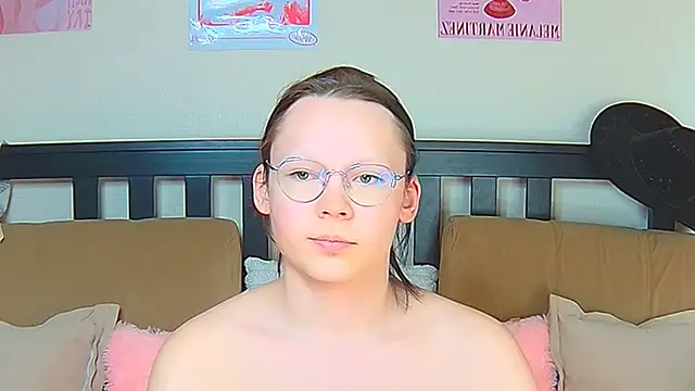 Derek Carter online show from 25, 5, 2026