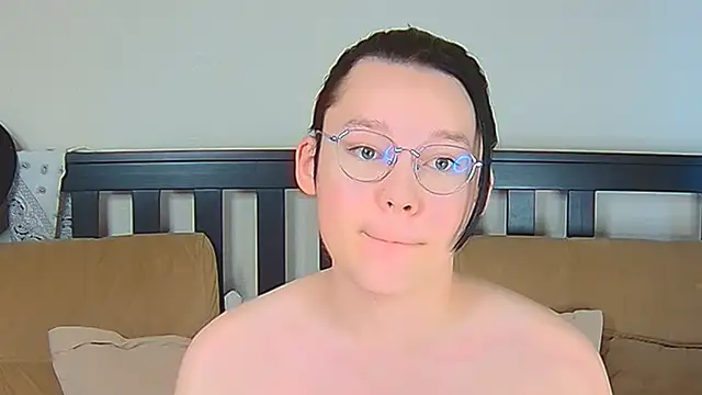 Derek Carter online show from 27, 9, 2025