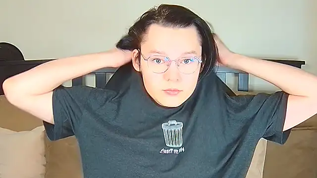 Derek Carter online show from 30, 10, 2025