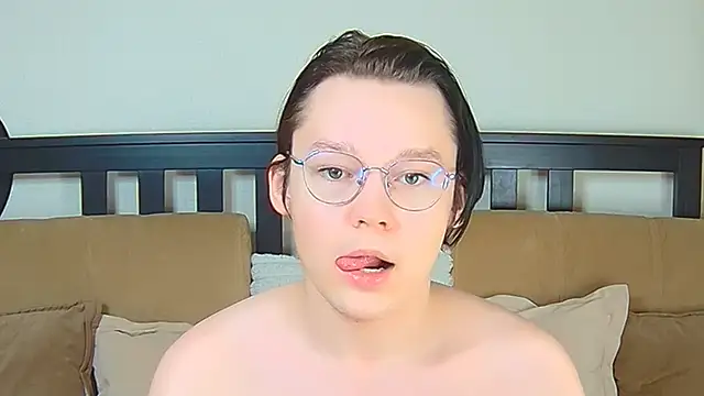 Derek Carter online show from 3, 11, 2025