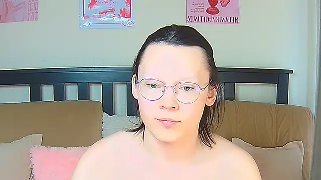 Derek Carter online show from 7, 6, 2026