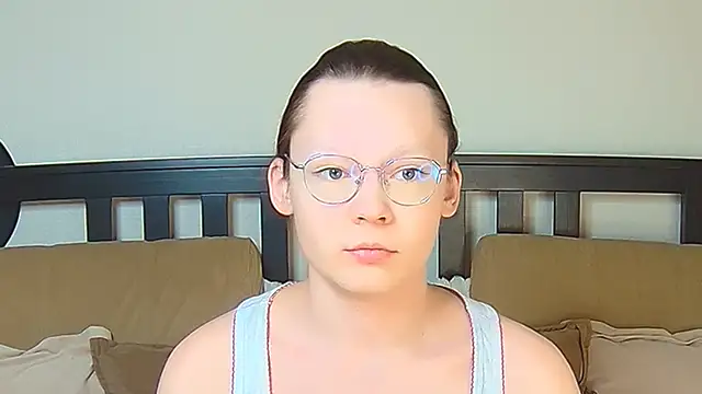 Derek Carter online show from 13, 2, 2026