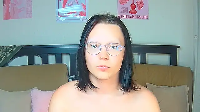Derek Carter online show from 21, 7, 2026