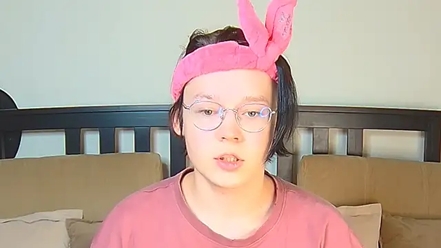 Derek Carter online show from 28, 11, 2025