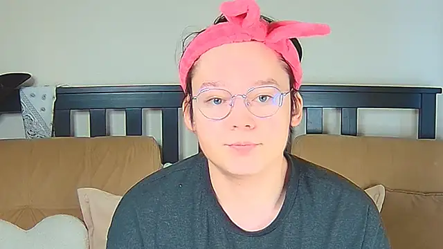 Derek Carter online show from 6, 10, 2025