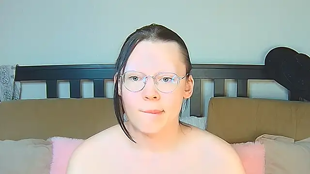 Derek Carter online show from 11, 5, 2026