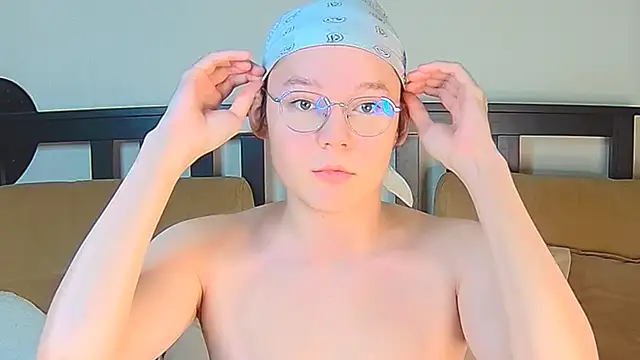 Derek Carter online show from 16, 10, 2025