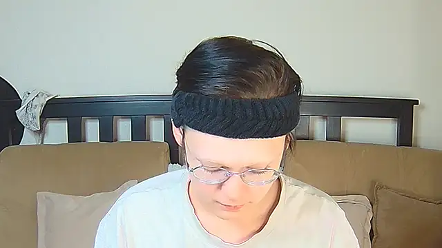 Derek Carter online show from 16, 12, 2025