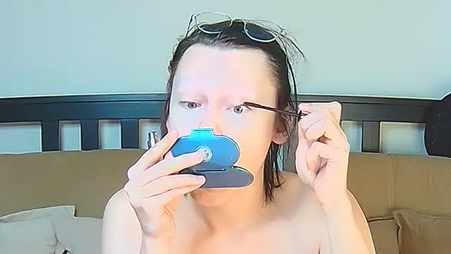 Derek Carter online show from 10, 4, 2026