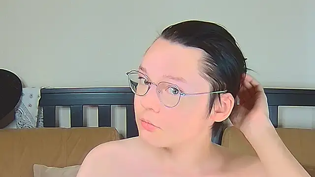 Derek Carter online show from 28, 9, 2025