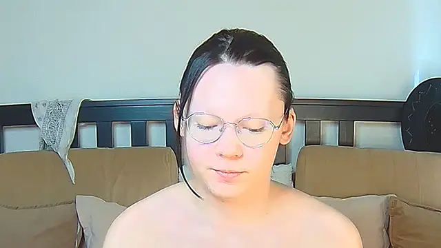 Derek Carter online show from 14, 3, 2026