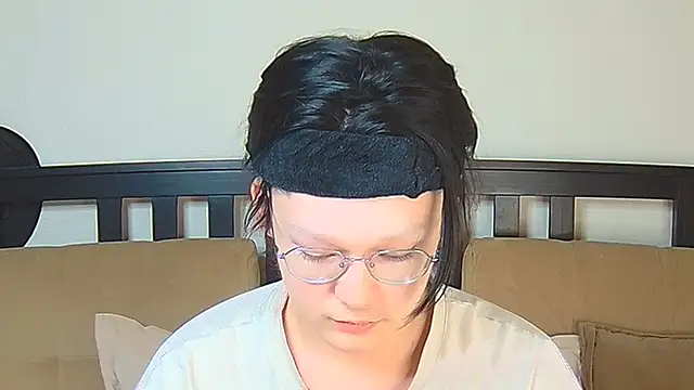 Derek Carter online show from 19, 12, 2025