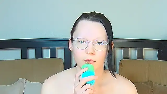 Derek Carter online show from 7, 4, 2026