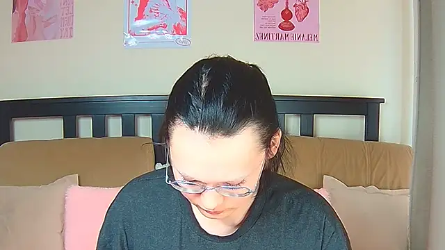 Derek Carter online show from 3, 6, 2026