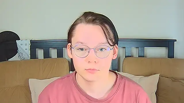 Derek Carter online show from 10, 9, 2025