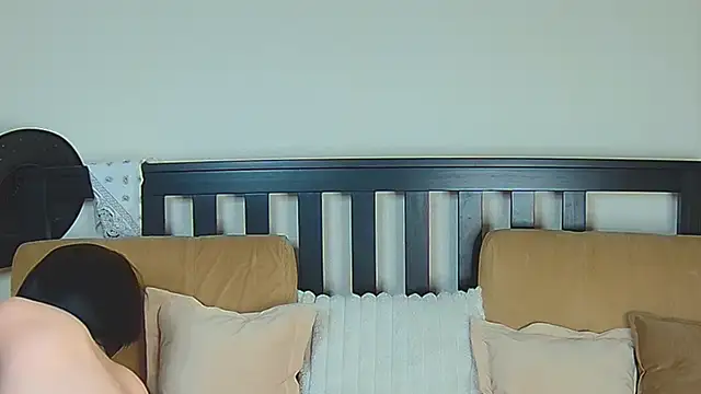 Derek Carter online show from 16, 9, 2025