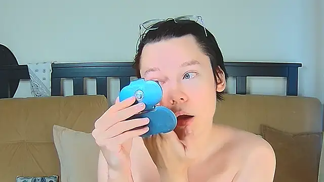 Derek Carter online show from 23, 9, 2025