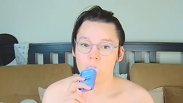 Derek Carter online show from 12, 10, 2025