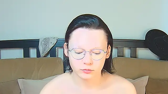 Derek Carter online show from 23, 3, 2026