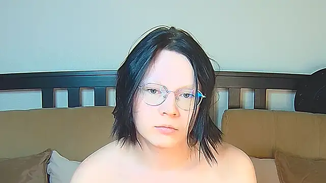 Derek Carter online show from 31, 3, 2026