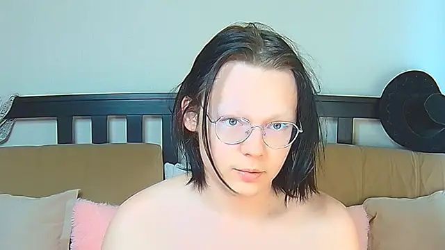 Derek Carter online show from 7, 5, 2026