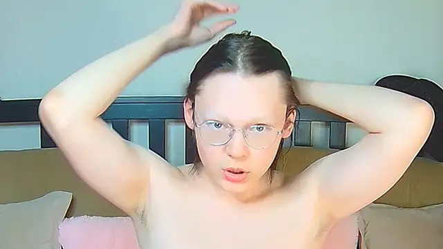Derek Carter online show from 3, 5, 2026