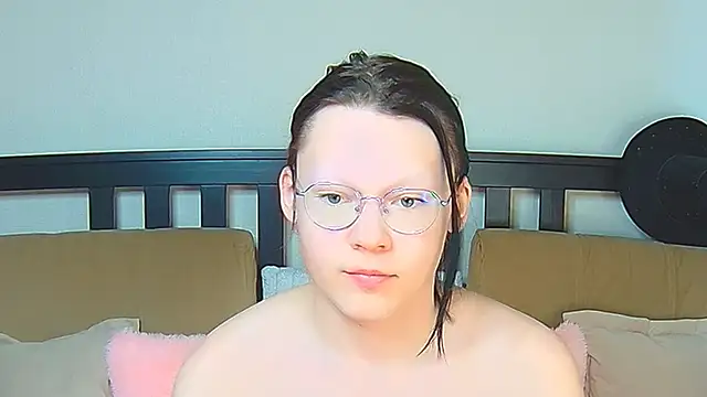 Derek Carter online show from 23, 4, 2026
