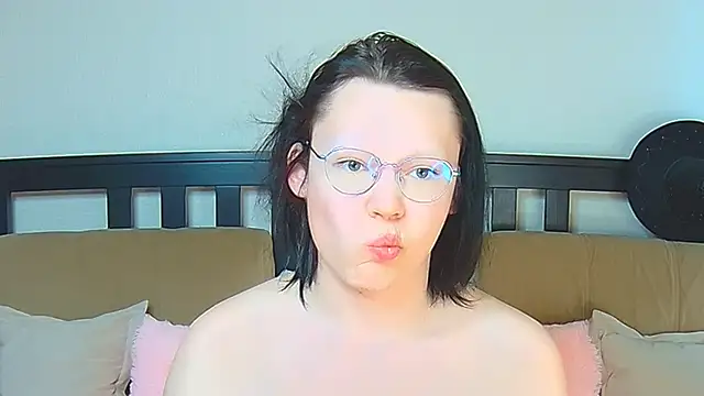 Derek Carter online show from 24, 4, 2026