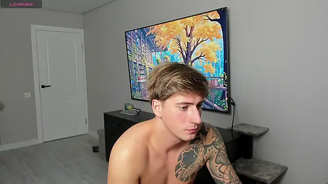 DaniHort online show from 22, 2, 2026