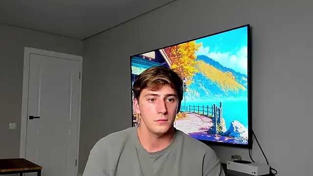 DaniHort online show from 31, 10, 2025