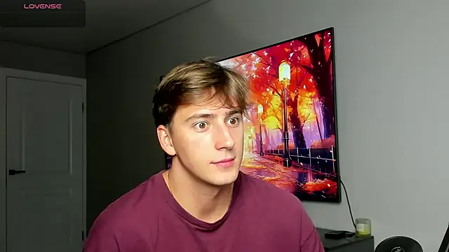 DaniHort online show from 13, 10, 2025