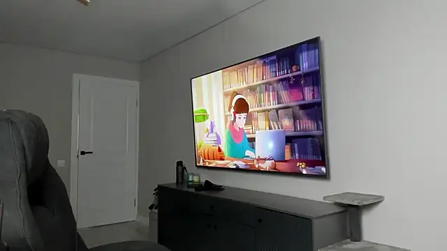 DaniHort online show from 15, 5, 2026