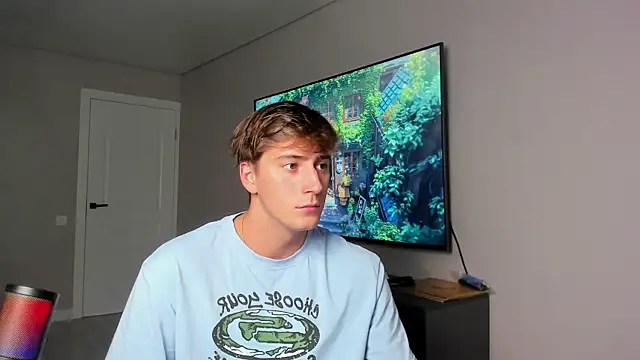 DaniHort online show from 15, 1, 2026