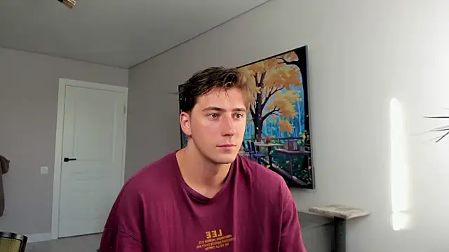 DaniHort online show from 21, 2, 2026