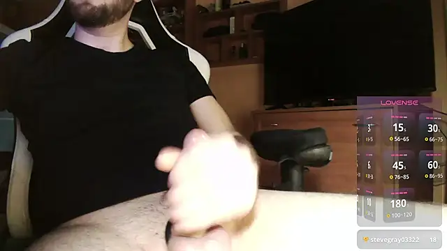 Bigszaab online show from 28, 4, 2026
