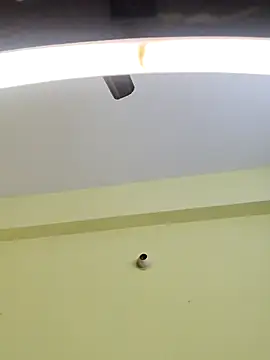 radhika2 online show from 15, 11, 2025