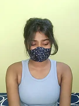 radhika2 online show from 6, 11, 2025