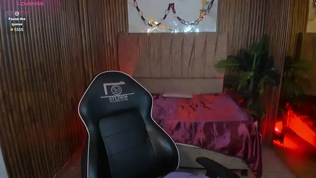 juanita tay online show from 9, 3, 2026