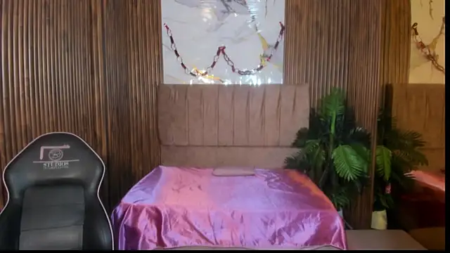 juanita tay online show from 1, 4, 2026