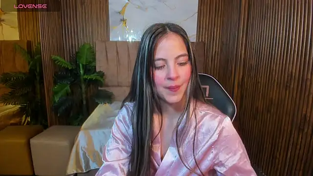 juanita tay online show from 26, 4, 2026