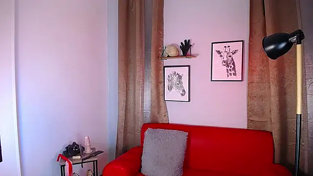 DakariaHills  online show from 25, 9, 2025