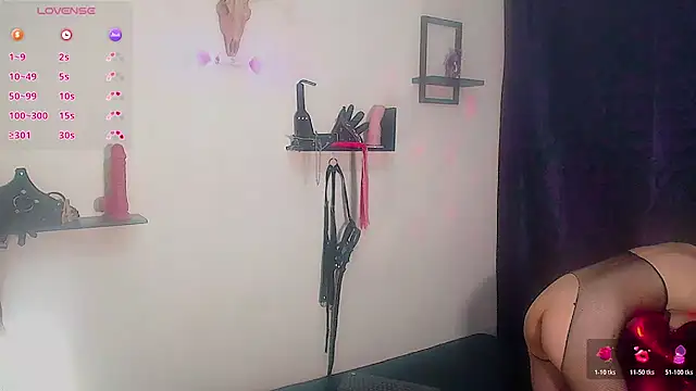 DakariaHills  online show from 15, 6, 2026