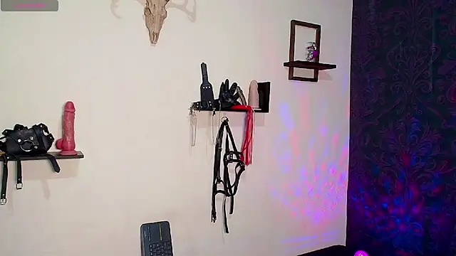 DakariaHills  online show from 30, 3, 2026