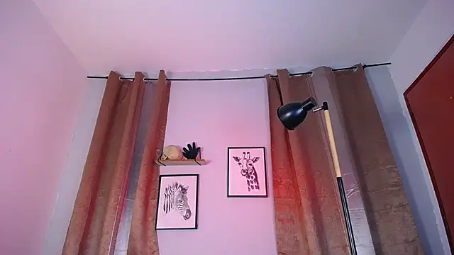 DakariaHills  online show from 8, 10, 2025