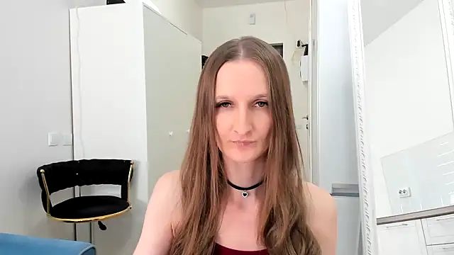 Snapshot of Kitty_Player chatting on 26, 9, 2025 Kitty Player online show from 26, 9, 2025